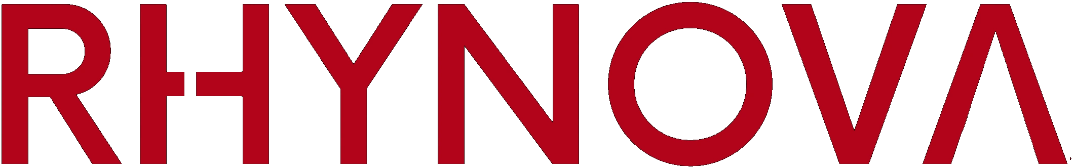 RHYNOVA